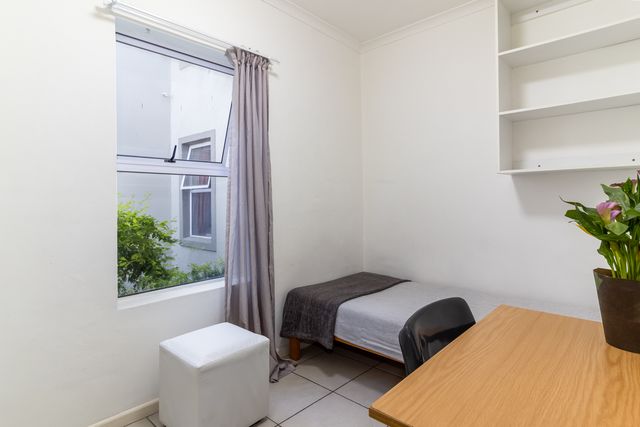 To Let 3 Bedroom Property for Rent in Wellington Central Western Cape